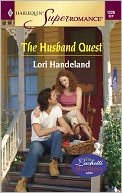 The Husband Quest