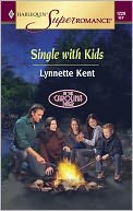 Single with Kids