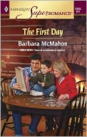 The First Day