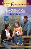 The Children's Cop