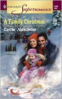 A Family Christmas