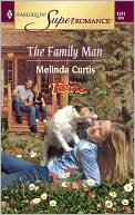 The Family Man