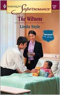 The Witness