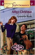 Abby's Christmas