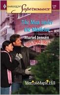The Man under the Mistletoe