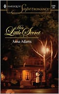 Her Little Secret