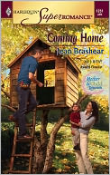 Coming Home