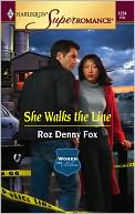 She Walks the Line