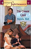The Chosen Child