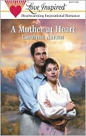 A Mother at Heart