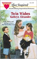 Twin Wishes