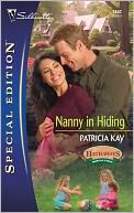 Nanny in Hiding