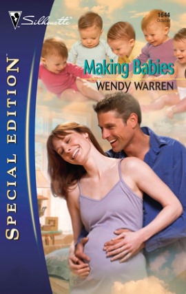 Making Babies