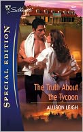 The Truth About the Tycoon