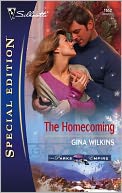 The Homecoming