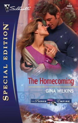The Homecoming