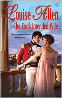 The Earl's Intended Wife