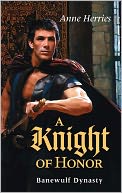 A Knight of Honor
