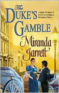 The Duke's Gamble