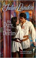 His Duty, Her Destiny