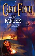 The Ranger