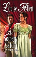The Society Catch
