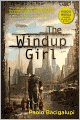 The Windup Girl
