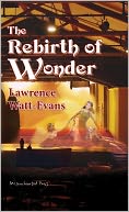 The Rebirth of Wonder