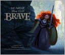 Art of Brave