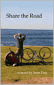 Share the Road