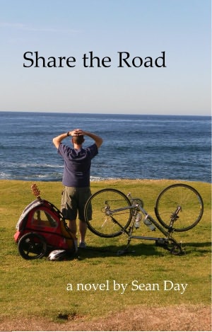 Share the Road