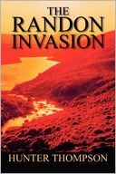 The Randon Invasion