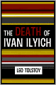 The Death of Ivan Ilyich