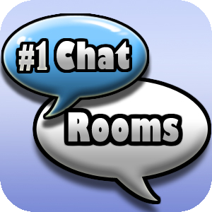 #1 Chat Rooms