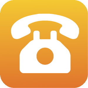 Voicemail Inbox