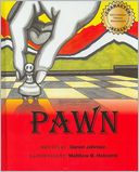 Pawn