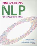 Innovations in NLP: For Challenging Times