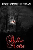 Bella Notte