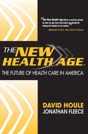 New Health Age: The Future of Health Care in America