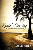 download Kagin's Crossing book