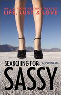 Searching For Sassy