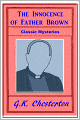 The Innocence of Father Brown