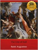 The City of God - Enhanced