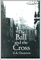 The Ball and the Cross