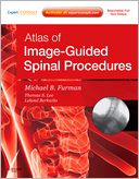 download Atlas of Image-Guided Spinal Procedures : Expert Consult - Online and Print book