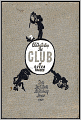 The Club of Queer Trades