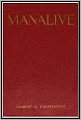 Manalive