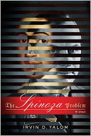The Spinoza Problem