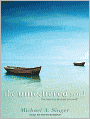 The Untethered Soul: The Journey Beyond Yourself