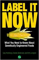 Label It Now